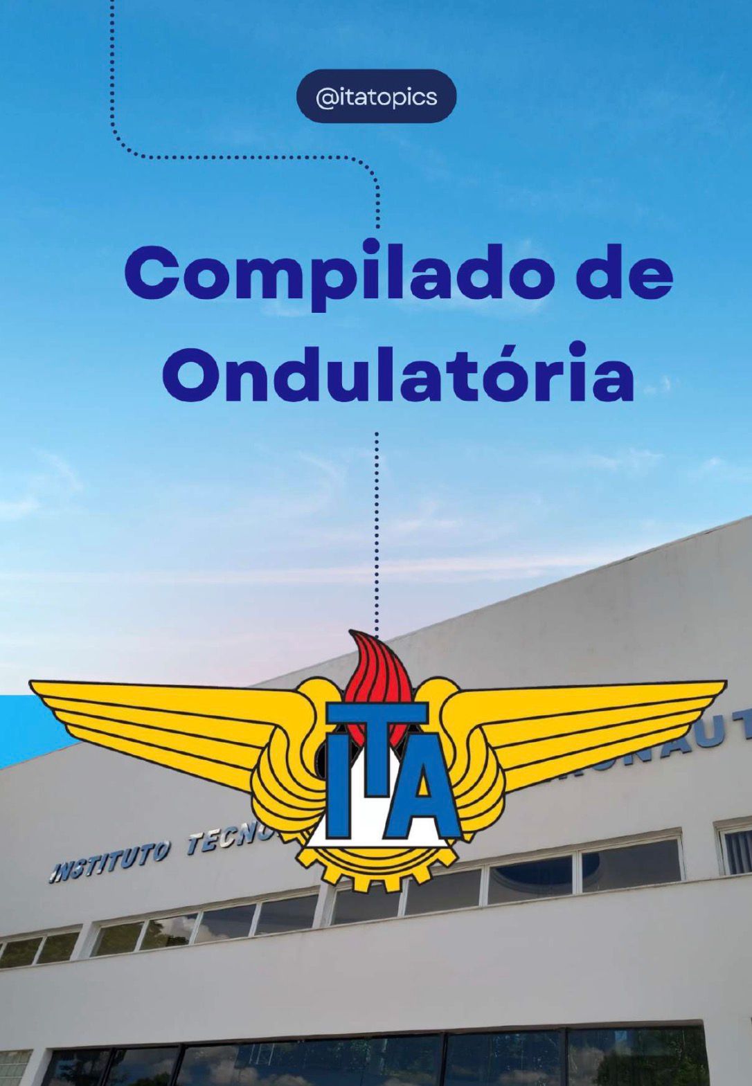 Apostila de Física